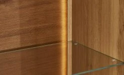 Zubehör Wohnwand Seefeld -Innenleuchten Verkaufsladen 12203847 3 201811271603