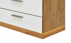 Zubehör Wohnwand Seefeld -Innenleuchten Verkaufsladen 12203847 6 202106112233