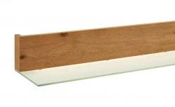 Zubehör Wohnwand Seefeld -Innenleuchten Verkaufsladen 12203847 7 202106112233