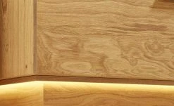 Zubehör Wohnwand Seefeld -Innenleuchten Verkaufsladen 12203847 8 202106112233