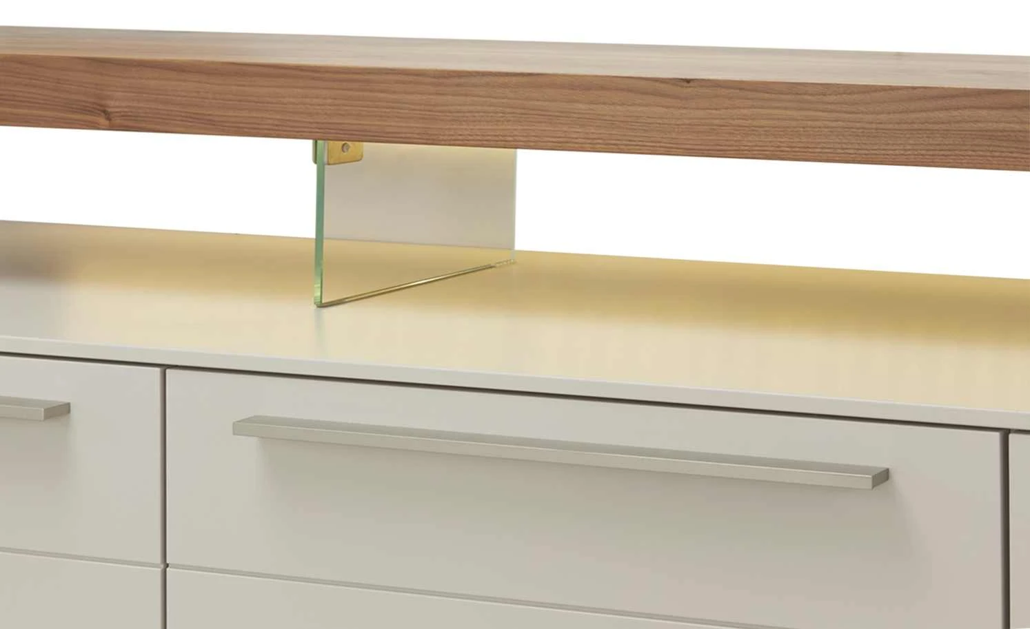 Wohnwert Zubehör Quantum 3 Wohnwert Zubehör Quantum – Bild 3