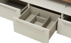 Wohnwert Zubehör Quantum 10 Wohnwert Zubehör Quantum -Innenleuchten Verkaufsladen 12204196 4 201811271544