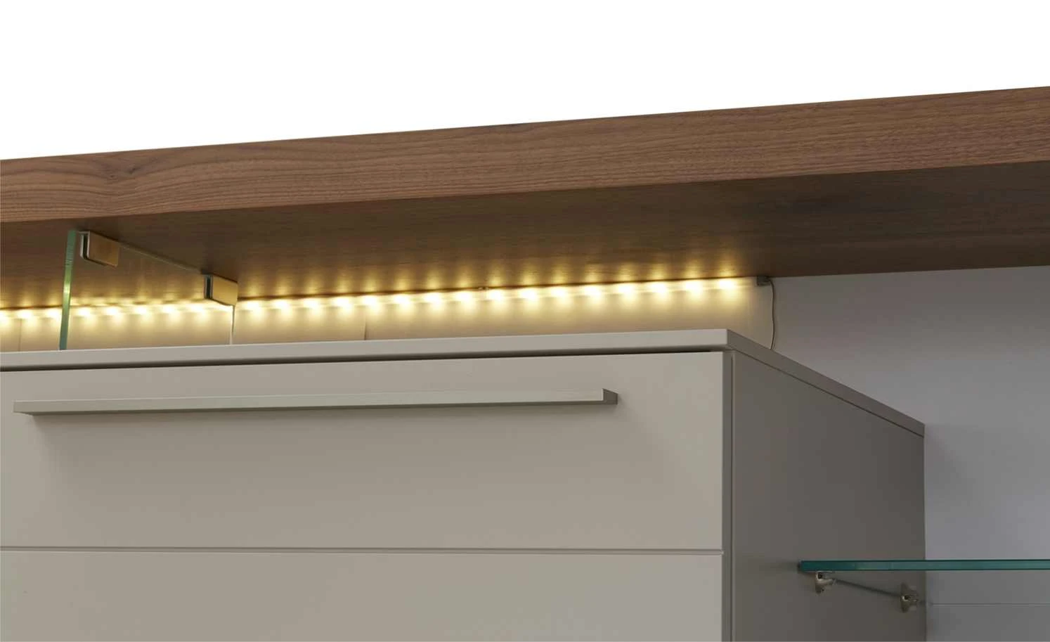 Wohnwert Zubehör Quantum 2 Wohnwert Zubehör Quantum – Bild 2