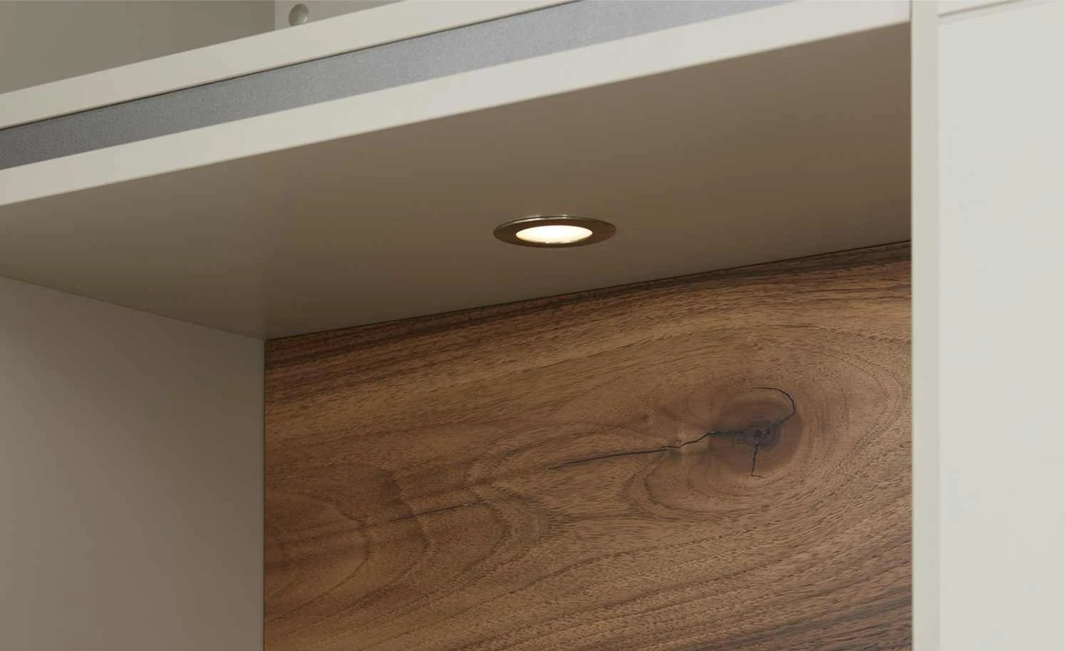 Wohnwert Zubehör Quantum 6 Wohnwert Zubehör Quantum – Bild 6