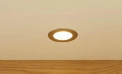 Wohnwert LED Beleuchtung Quantum