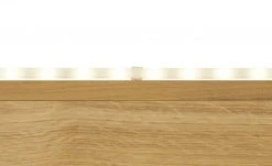 Wohnwert LED Beleuchtung Quantum -Innenleuchten Verkaufsladen 12204203 4 202109271236