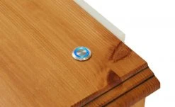 Zubehör zu TV-Element Stockholm 5 Zubehör zu TV-Element Stockholm -Innenleuchten Verkaufsladen 12204292 2 202206081234