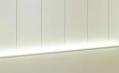 maison bleue LED-Beleuchtung Lina