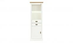 maison bleue LED-Beleuchtung Lina -Innenleuchten Verkaufsladen 12204715 3 202206022233