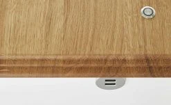 maison bleue LED Beleuchtung und Zubehör TV-Element Lina -Innenleuchten Verkaufsladen 12204717 2 202106112233