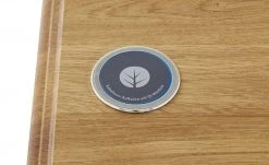 maison bleue LED Beleuchtung und Zubehör TV-Element Lina