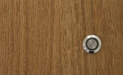 maison bleue LED Beleuchtung und Zubehör TV-Element Lina -Innenleuchten Verkaufsladen 12204717 4 202106112233