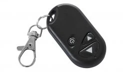 maison bleue LED Beleuchtung und Zubehör TV-Element Lina -Innenleuchten Verkaufsladen 12204717 5 202106112233