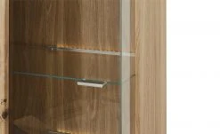 Woodford Beleuchtung Bruni -Innenleuchten Verkaufsladen 12205243 4 202106141243