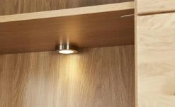 Woodford Beleuchtung Bruni -Innenleuchten Verkaufsladen 12205243 6 202106141243