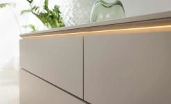 Gallery M Beleuchtung Merano