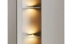 Gallery M Zubehör Merano