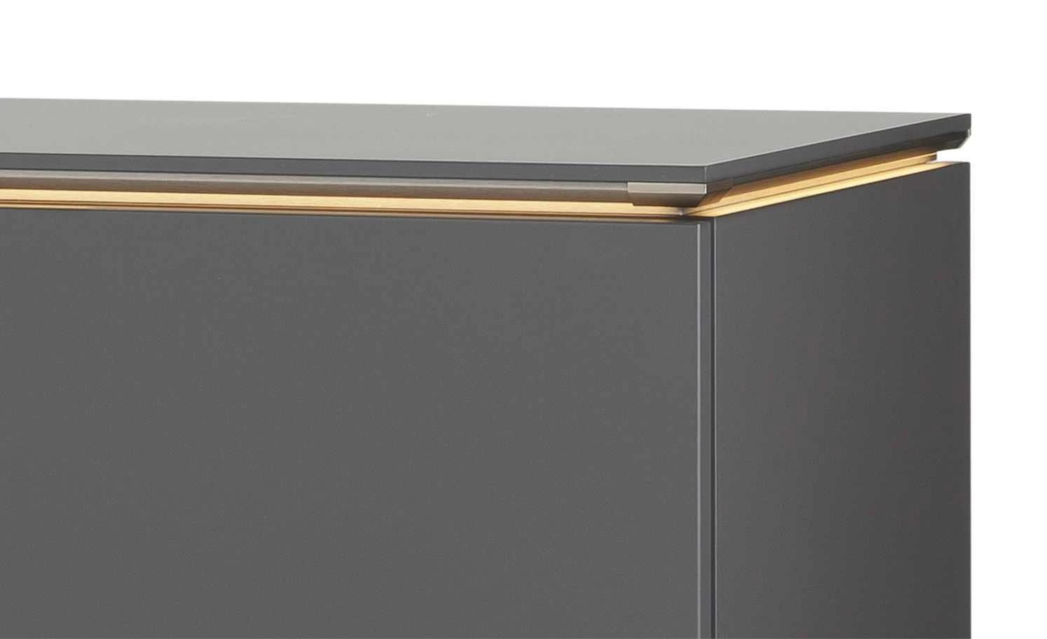 Gallery M Beleuchtung Merano 1 Gallery M Beleuchtung Merano