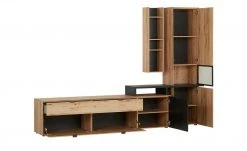 LED - Beleuchtung Salerno -Innenleuchten Verkaufsladen 12206609 10 202106231239