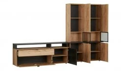 LED - Beleuchtung Salerno -Innenleuchten Verkaufsladen 12206609 11 202106231239