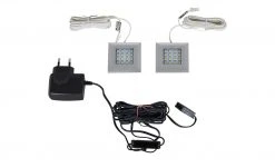 LED - Beleuchtung Salerno -Innenleuchten Verkaufsladen 12206609 13 202106231239