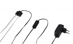 LED - Beleuchtung Salerno -Innenleuchten Verkaufsladen 12206609 5 202106231239