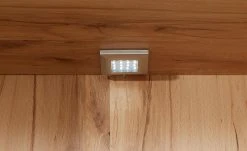 LED - Beleuchtung Salerno -Innenleuchten Verkaufsladen 12206609 7 202106231239