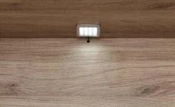 uno Beleuchtungs Set Wohnwand Karbo -Innenleuchten Verkaufsladen 12206697 5 201811271549