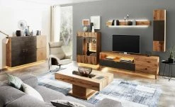 Wohnwert Beleuchtung Natura