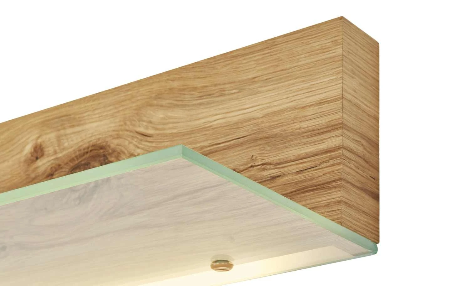 Wohnwert Beleuchtung Natura 3 Wohnwert Beleuchtung Natura – Bild 3