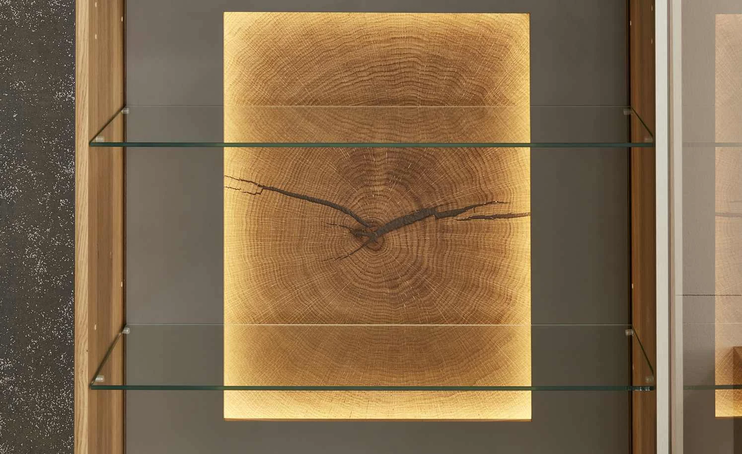 Wohnwert Beleuchtung Natura 2 Wohnwert Beleuchtung Natura – Bild 2