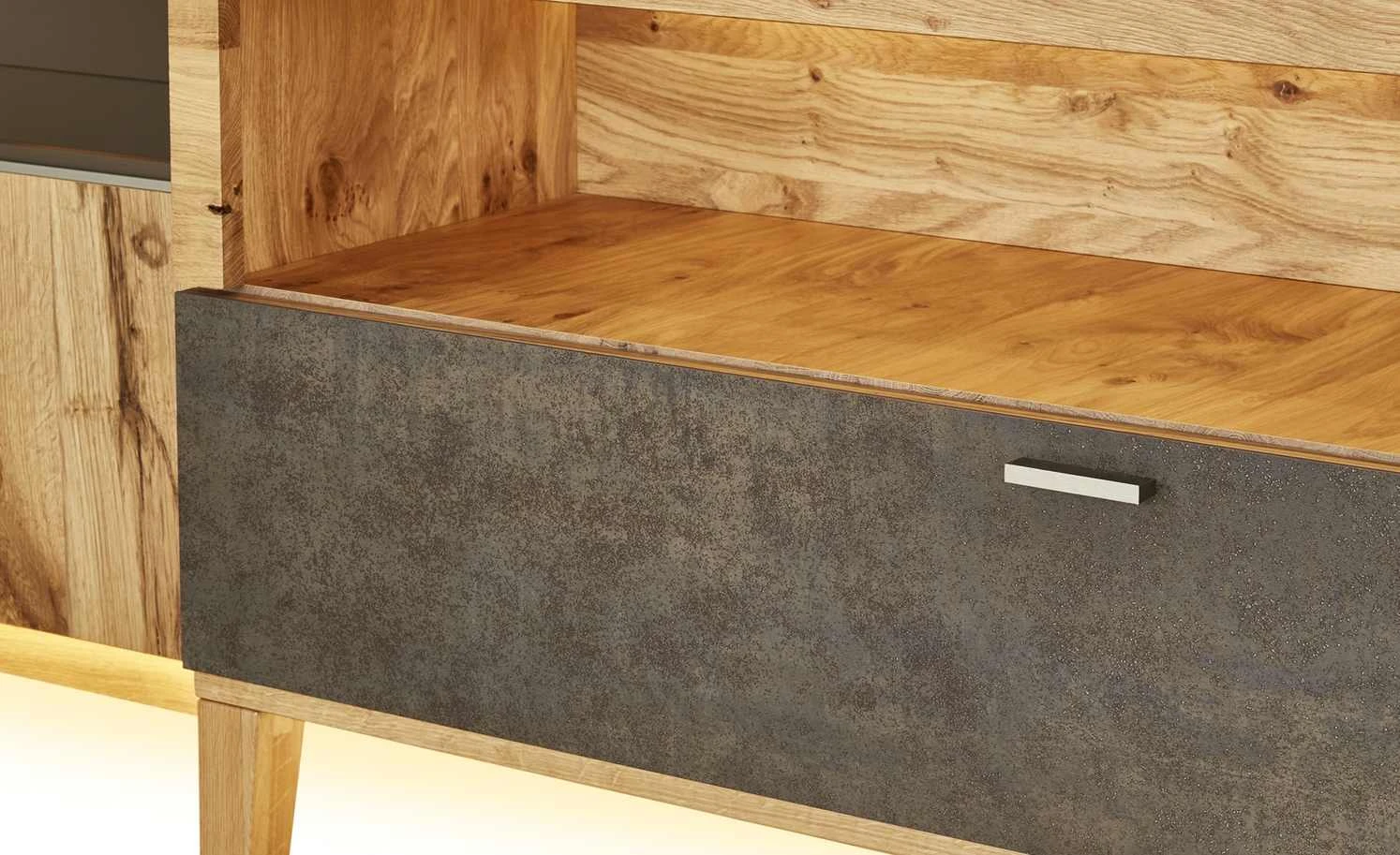 Wohnwert Beleuchtung Natura 4 Wohnwert Beleuchtung Natura – Bild 4