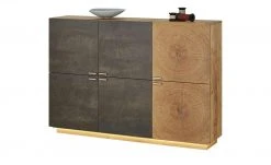 Wohnwert Sockelbeleuchtung Sideboard Natura 9 Wohnwert Sockelbeleuchtung Sideboard Natura -Innenleuchten Verkaufsladen 12206829 4 201811271556