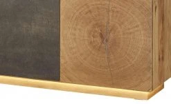 Wohnwert Sockelbeleuchtung Sideboard Natura 7 Wohnwert Sockelbeleuchtung Sideboard Natura -Innenleuchten Verkaufsladen 12206829 5 201811271556