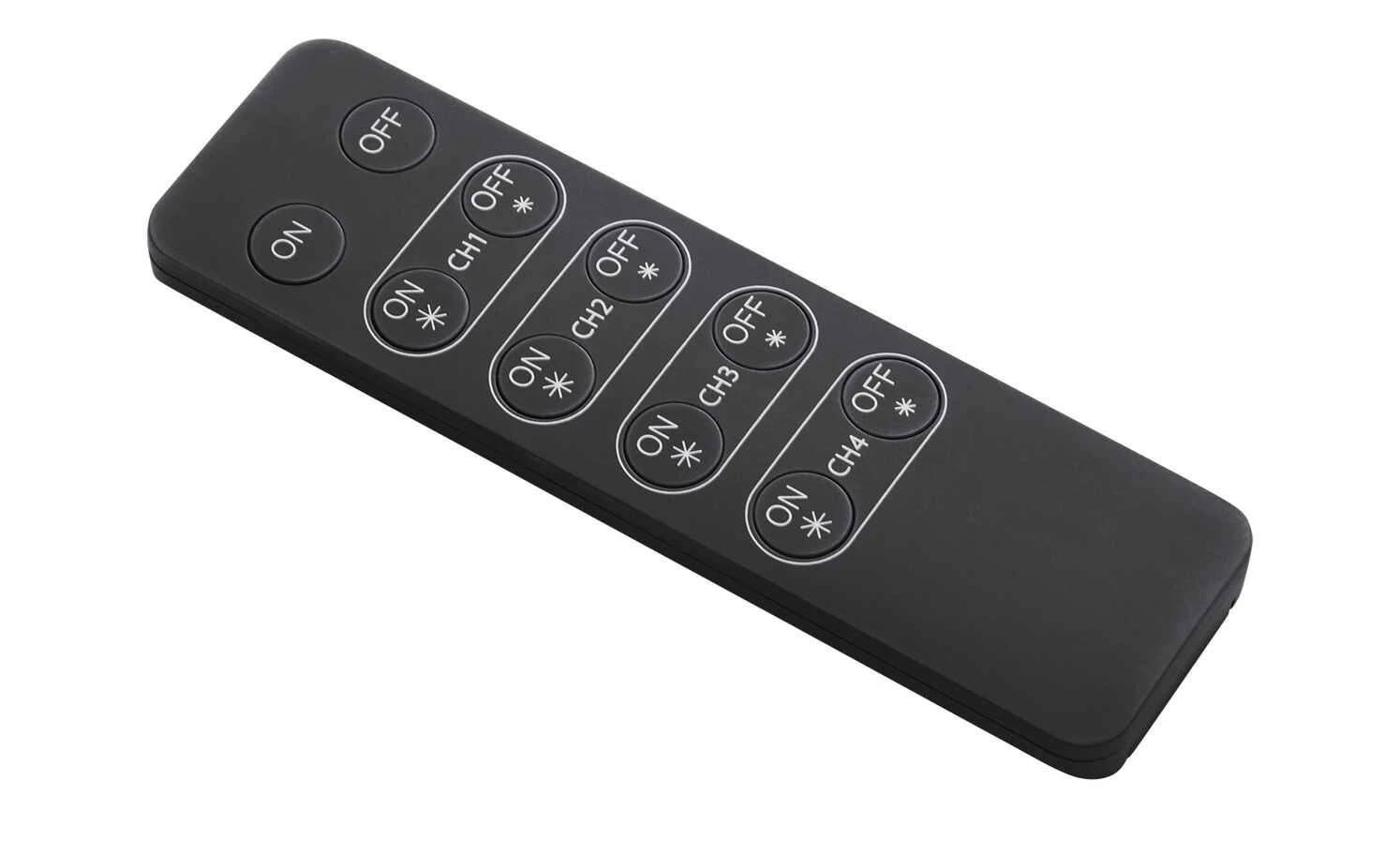 Wohnwert LED-Beleuchtung Natura 2 Wohnwert LED-Beleuchtung Natura – Bild 2