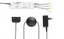 Wohnwert LED-Beleuchtung Natura 10 Wohnwert LED-Beleuchtung Natura -Innenleuchten Verkaufsladen 12206834 2 202208302310