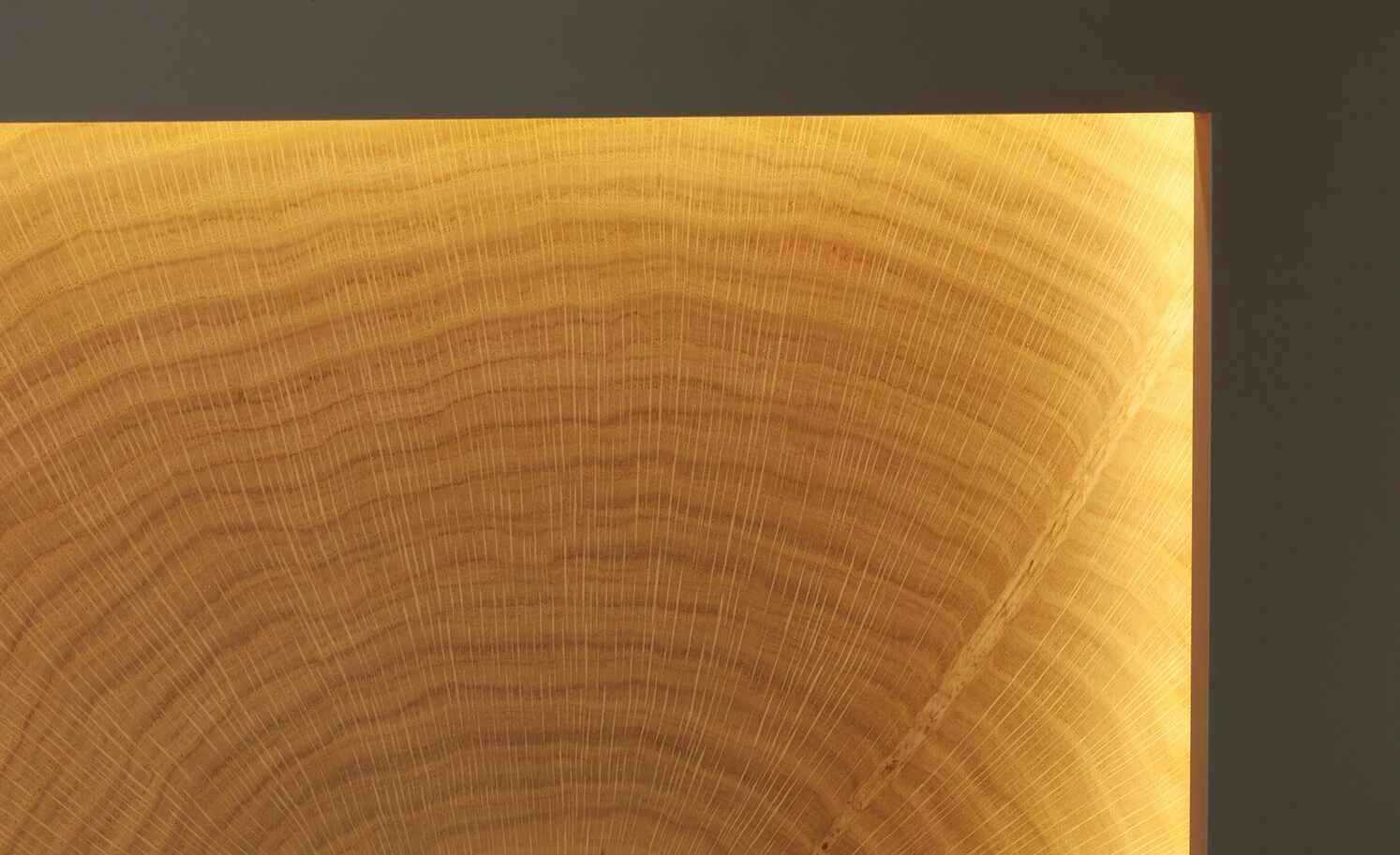 Wohnwert LED-Beleuchtung Natura 1 Wohnwert LED-Beleuchtung Natura