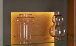 Wohnwert LED-Beleuchtung Natura 11 Wohnwert LED-Beleuchtung Natura -Innenleuchten Verkaufsladen 12206834 4 202208302310