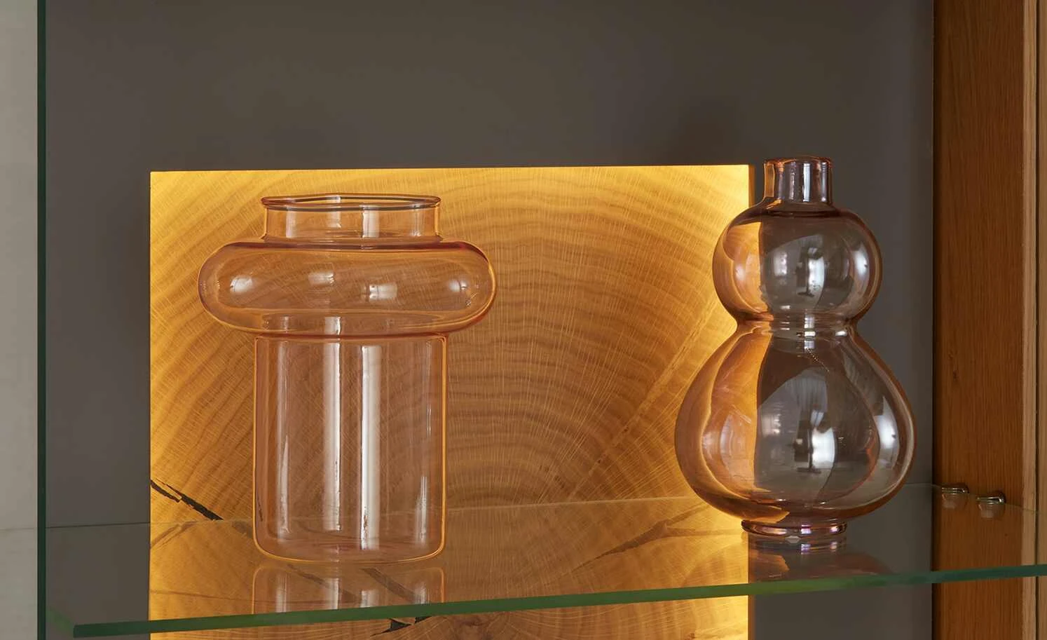 Wohnwert LED-Beleuchtung Natura 4 Wohnwert LED-Beleuchtung Natura – Bild 4