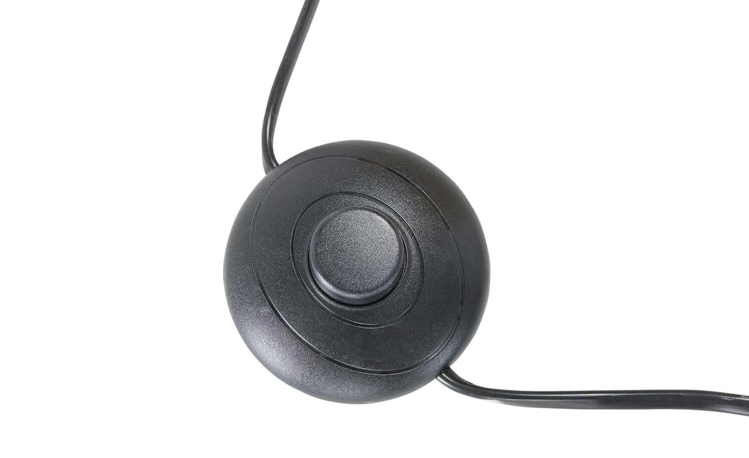 Wohnwert LED-Beleuchtung Natura 3 Wohnwert LED-Beleuchtung Natura – Bild 3