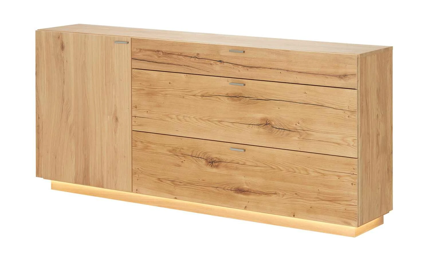 Wohnwert LED-Beleuchtung Natura 4 Wohnwert LED-Beleuchtung Natura – Bild 4