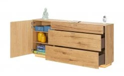 Wohnwert LED-Beleuchtung Natura 10 Wohnwert LED-Beleuchtung Natura -Innenleuchten Verkaufsladen 12206836 5 202208302315