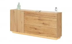 Wohnwert LED-Beleuchtung Natura 11 Wohnwert LED-Beleuchtung Natura -Innenleuchten Verkaufsladen 12206836 6 202208302315