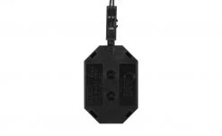 LED-Beleuchtung, 5er-Set -Innenleuchten Verkaufsladen 12207102 3 202204131234