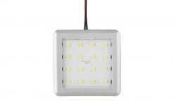 LED-Beleuchtung, 5er-Set -Innenleuchten Verkaufsladen 12207102 4 202204131234