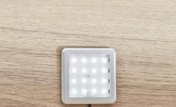 uno LED-Beleuchtung Karbo -Innenleuchten Verkaufsladen 12207437 3 202106141243