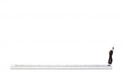 uno Beleuchtungs Set Wohnwand Karbo -Innenleuchten Verkaufsladen 12207903 3 201811271606