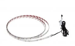 uno Beleuchtungs Set Wohnwand Karbo -Innenleuchten Verkaufsladen 12207903 4 202106141243