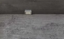 uno Beleuchtungs Set Wohnwand Karbo -Innenleuchten Verkaufsladen 12207903 6 202106141243