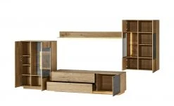 Wohnwert Zubehör für Wohnwand Natura -Innenleuchten Verkaufsladen 12207963 10 202106141243